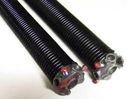 Garage Door Springs